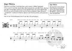 Kräsch! Bum! Bäng! (Olaf Satzer) 