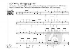 Kräsch! Bum! Bäng! (Olaf Satzer) 