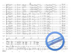 Satin Doll von Basie 