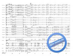 Satin Doll von Basie 