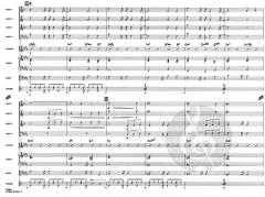 My Funny Valentine (Richard Rodgers) 