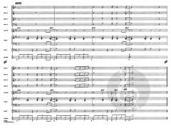 My Funny Valentine (Richard Rodgers) 