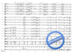 Beyond the Sea von Charles Trenet 