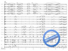 Beyond the Sea von Charles Trenet 