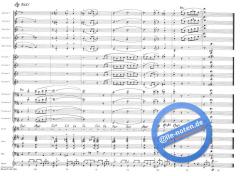 Beyond the Sea von Charles Trenet 