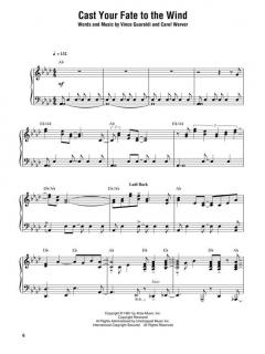 The Vince Guaraldi Collection 