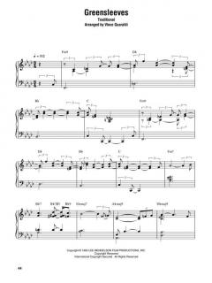 The Vince Guaraldi Collection 