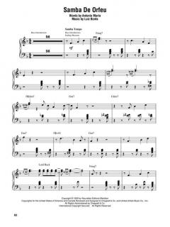 The Vince Guaraldi Collection 