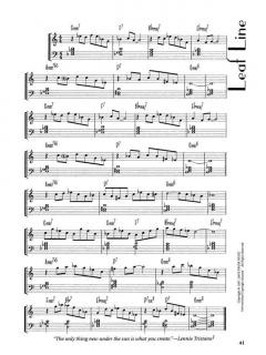 Joy of Improv (Improvisation) Book 1 von John Amaral 