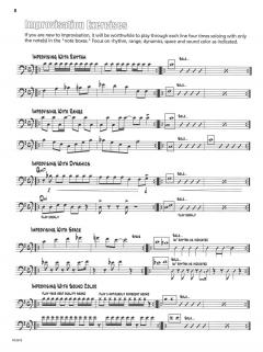 From Lead Sheets To Hip Solos Bass Clef von Arthur Lipner 