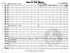 Caravan von Duke Ellington 