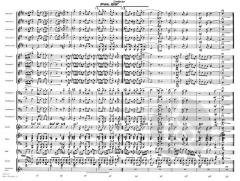 Caravan von Duke Ellington 