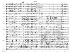 Caravan von Duke Ellington 