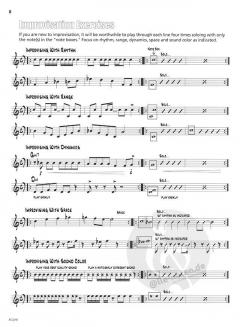 From Lead Sheets To Hip Solos C von Arthur Lipner 