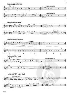 From Lead Sheets To Hip Solos C von Arthur Lipner 