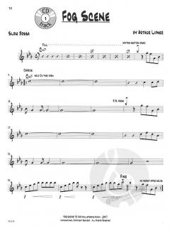 From Lead Sheets To Hip Solos C von Arthur Lipner 