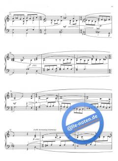 Movie Classics for Piano Solo 