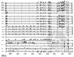 88 Basie Street von Sammy Nestico 