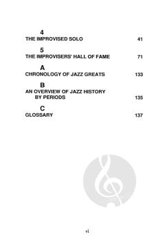 How To Listen To Jazz von Jerry Coker 