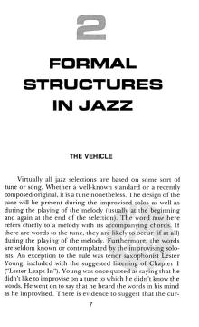 How To Listen To Jazz von Jerry Coker 