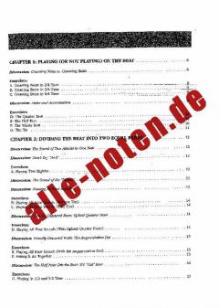 Sight-Read Any Rhythm Instantly All Instruments von Lis Lewis 