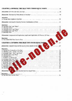 Sight-Read Any Rhythm Instantly All Instruments von Lis Lewis 