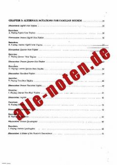 Sight-Read Any Rhythm Instantly All Instruments von Lis Lewis 