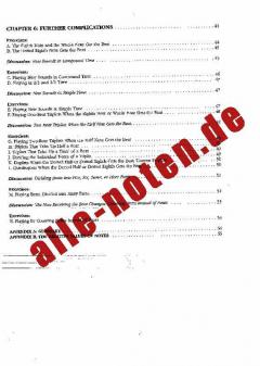 Sight-Read Any Rhythm Instantly All Instruments von Lis Lewis 