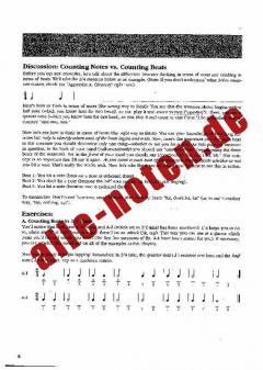 Sight-Read Any Rhythm Instantly All Instruments von Lis Lewis 
