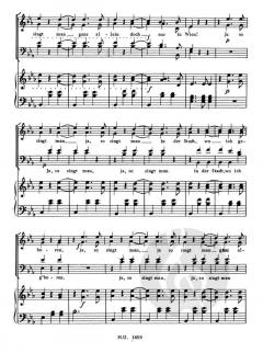 Ja, so singt man nur in Wien (Johann Strauss (Vater)) 