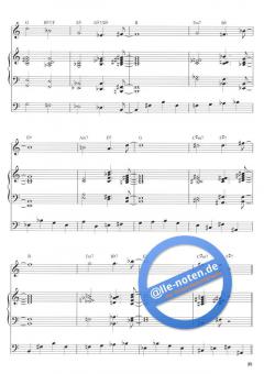 John Coltrane Plays Coltrane Changes 