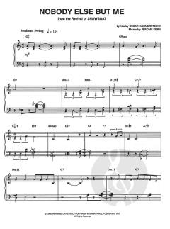 The Brad Mehldau Collection 