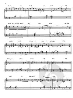 The Brad Mehldau Collection 