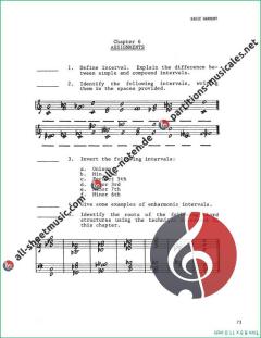 Contemporary Keyboardist Manual von John Novello 