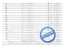 Caravan von Duke Ellington 