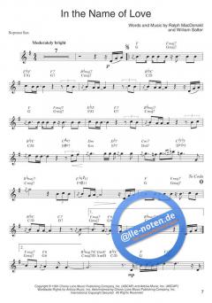 The Best of Grover Washington Jr. 