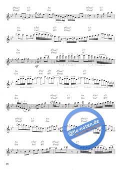 The Best of Grover Washington Jr. 