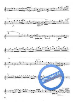 The Best of Grover Washington Jr. 