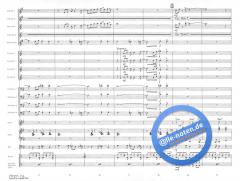 Smooth Operator (Sade) 