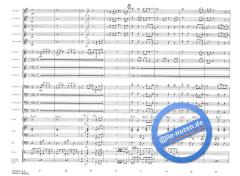 Smooth Operator (Sade) 