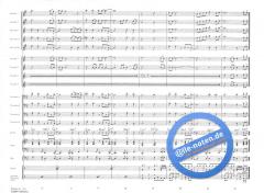 Smooth Operator (Sade) 