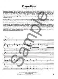 Are You Experienced (Jimi Hendrix) 