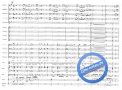 September von Maurice White 