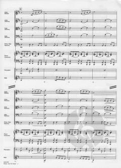 Beauty and the Beast 