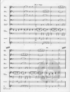 Beauty and the Beast 