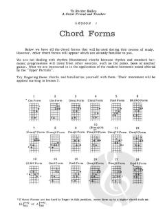 Mickey Baker's Complete Course In Jazz Guitar Book 2 von Mickey Baker 