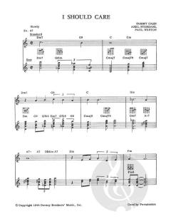 Mickey Baker's Complete Course In Jazz Guitar Book 2 von Mickey Baker 