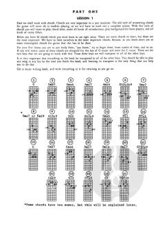 Mickey Baker's Complete Course In Jazz Guitar Book 1 von Mickey Baker 