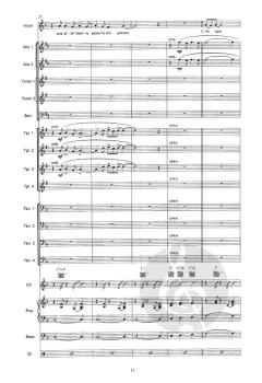 Mr. Bojangles von Jerry Jeff Walker 