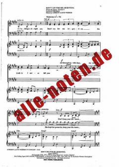 Andrew Lloyd Webber In Concert (Andrew Lloyd Webber) 